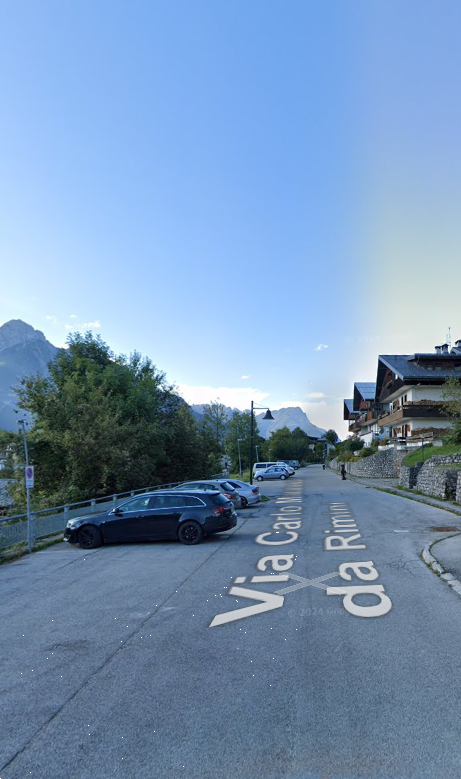 immagine annuncio 5 di 11