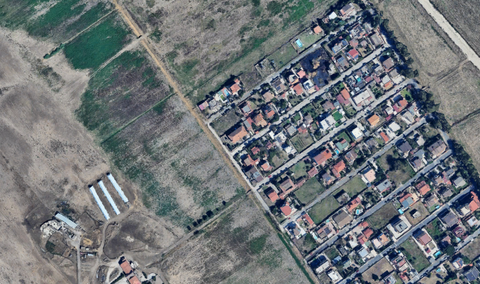 immagine annuncio 7 di 13