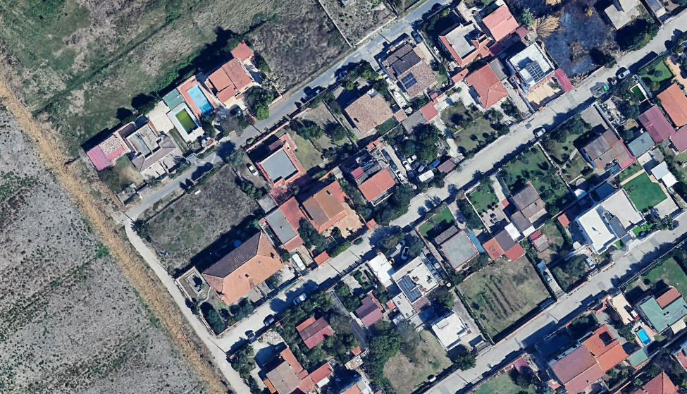 immagine annuncio 8 di 13