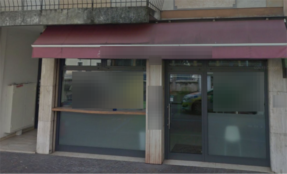 immagine annuncio 2 di 13