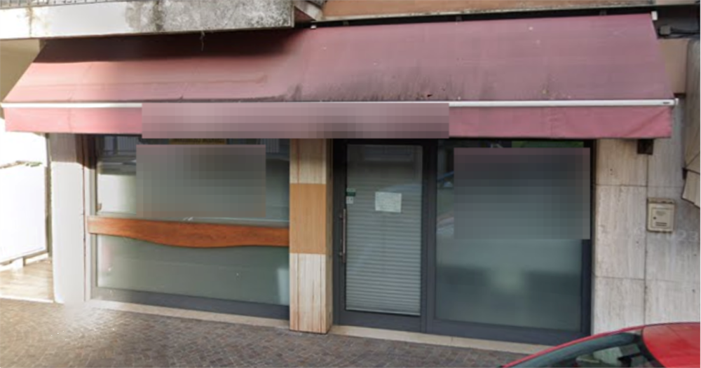 immagine annuncio 3 di 13