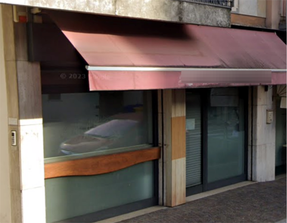 immagine annuncio 5 di 13