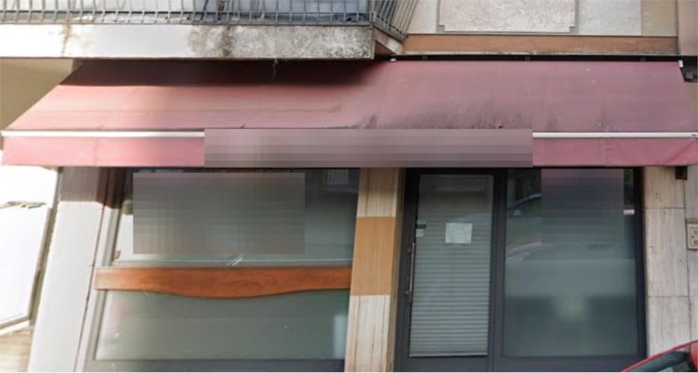 immagine annuncio 7 di 13