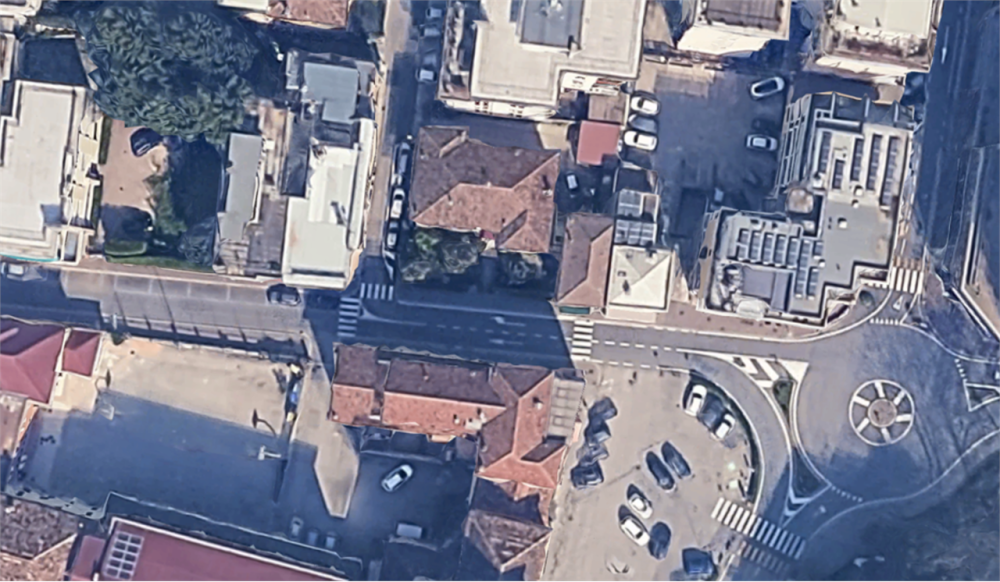 immagine annuncio 10 di 13