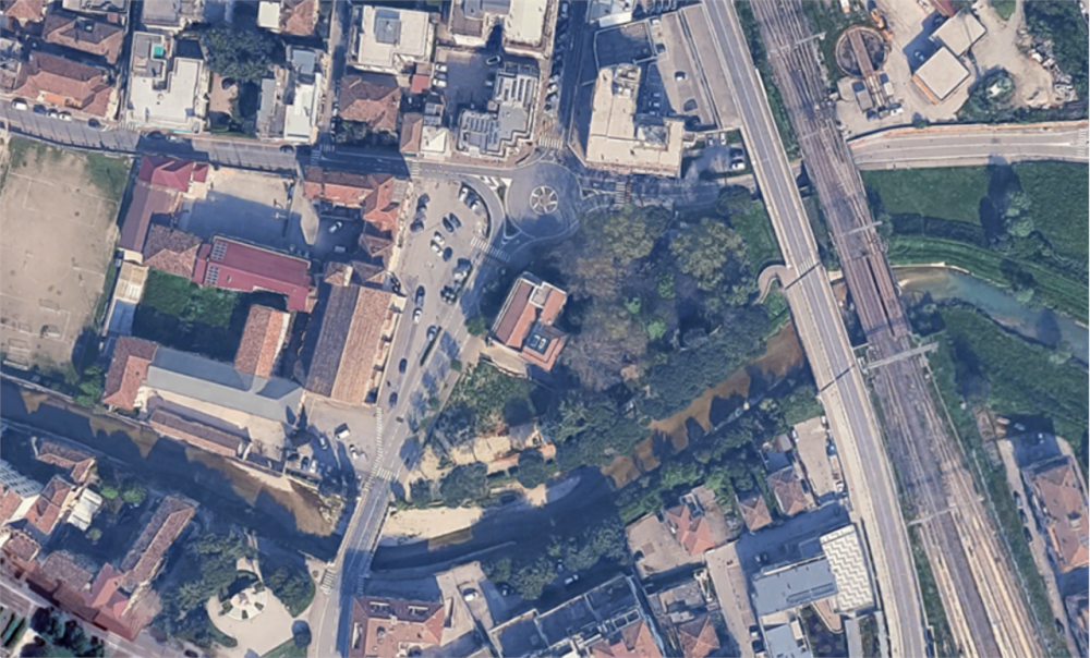 immagine annuncio 11 di 13