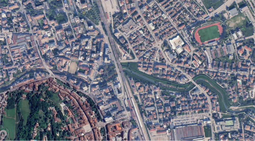 immagine annuncio 12 di 13