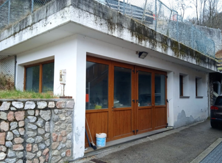 immagine annuncio 2 di 13