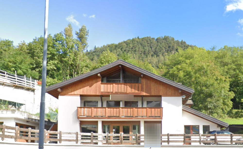 immagine annuncio 6 di 13