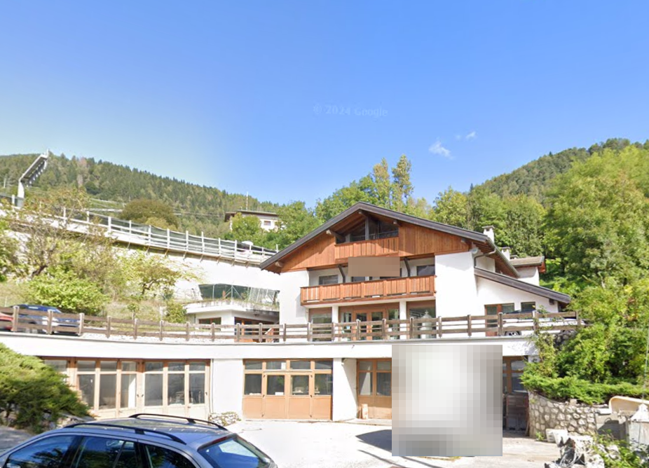 immagine annuncio 7 di 13