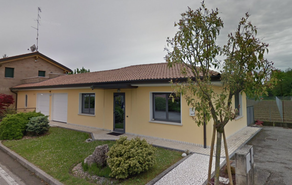 immagine annuncio 5 di 13