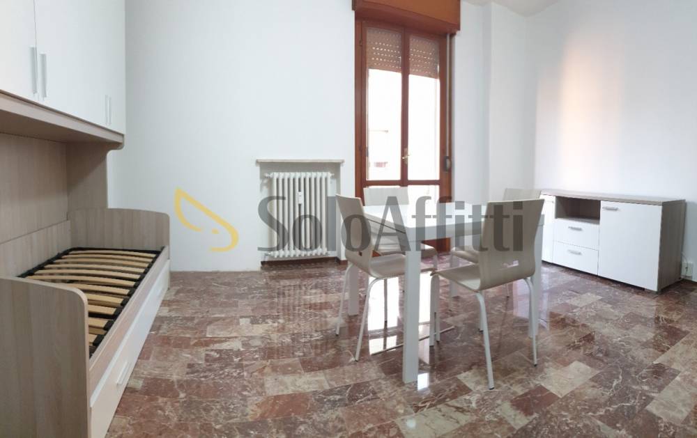 immagine annuncio 2 di 8