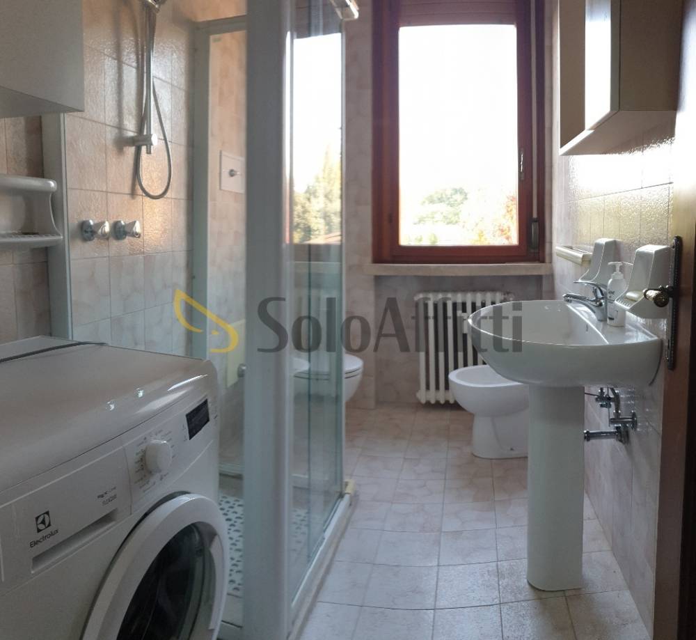 immagine annuncio 3 di 8