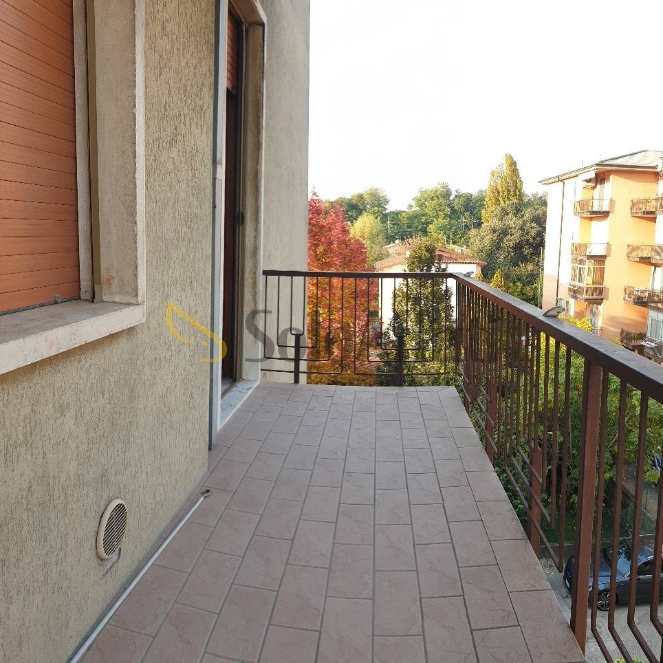 immagine annuncio 5 di 8