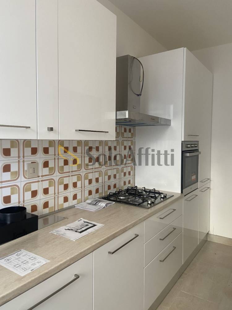 immagine annuncio 6 di 8