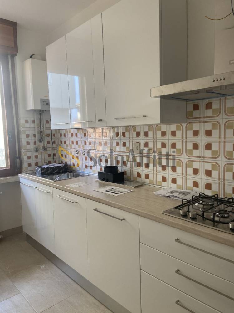 immagine annuncio 7 di 8