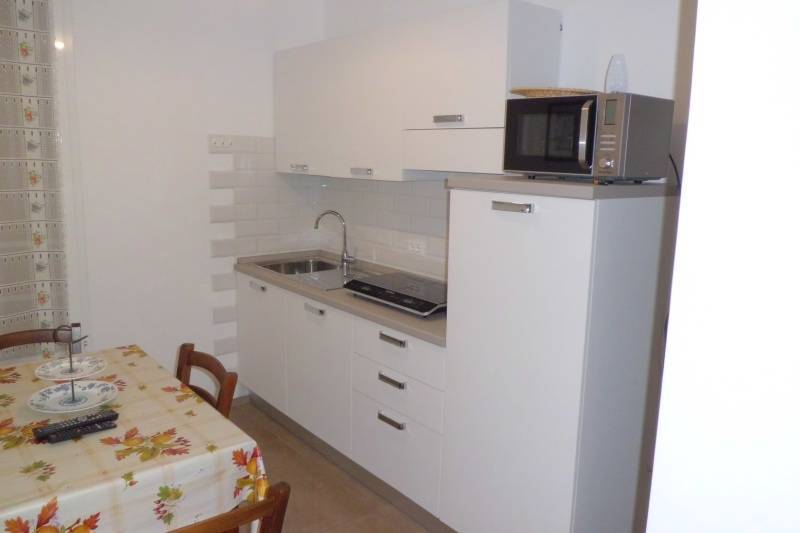 immagine annuncio 1 di 9