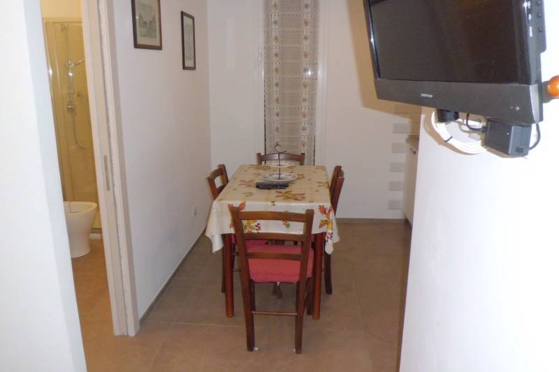 immagine annuncio 2 di 9