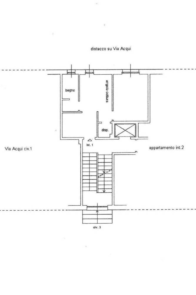 immagine annuncio 8 di 9
