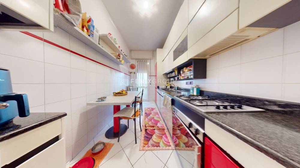 immagine annuncio 4 di 13