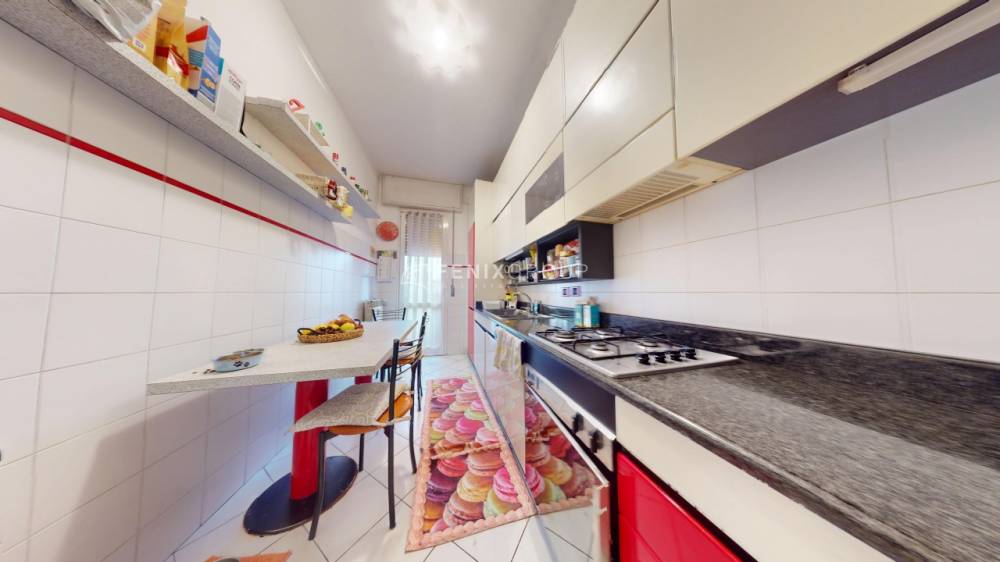 immagine annuncio 5 di 13