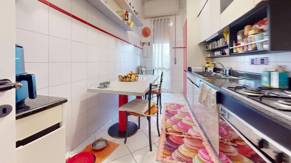 immagine annuncio 6 di 13