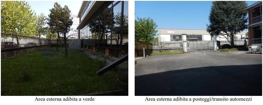 immagine annuncio 3 di 9