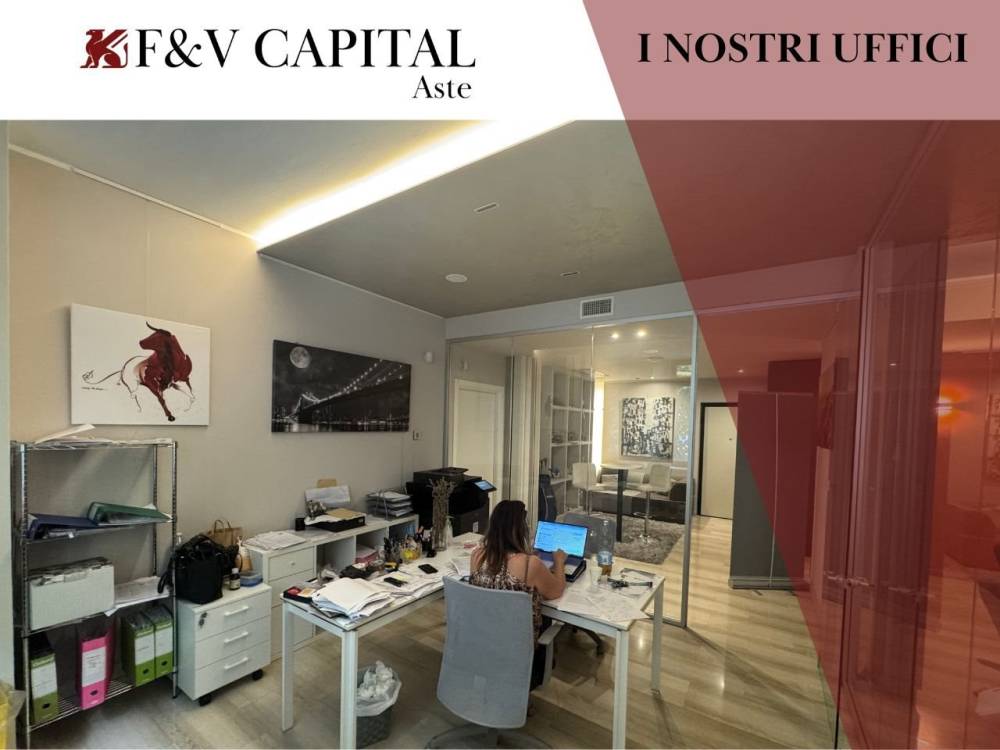 immagine annuncio 7 di 9