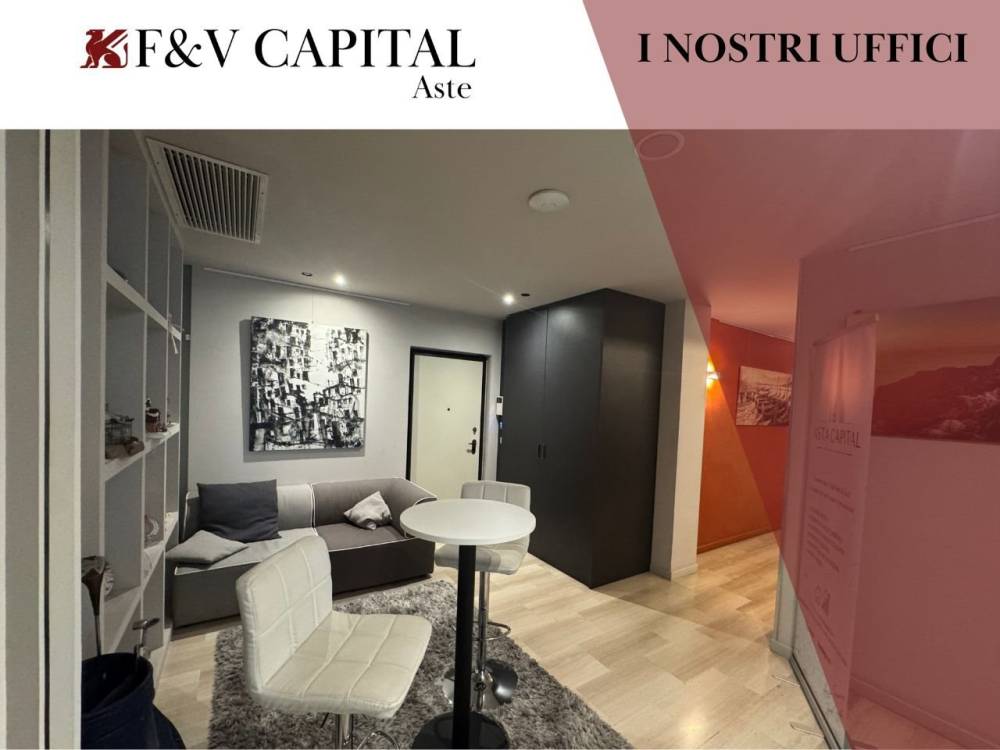 immagine annuncio 8 di 9