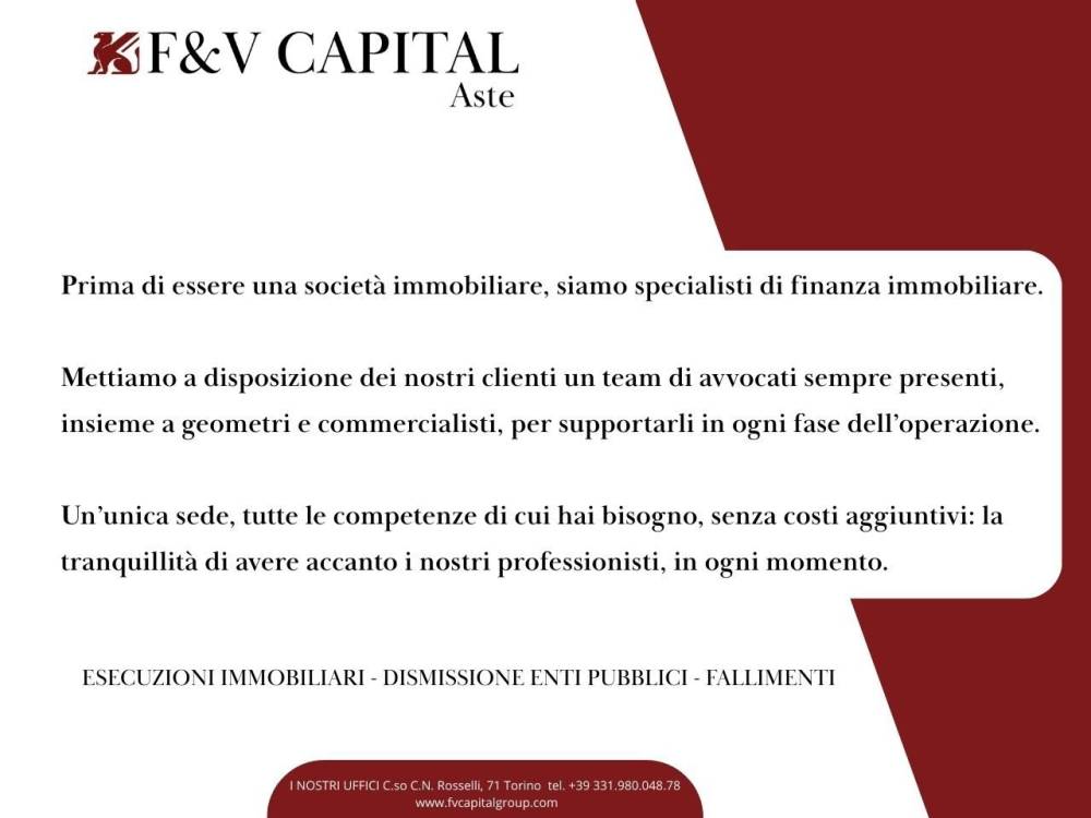 immagine annuncio 5 di 9