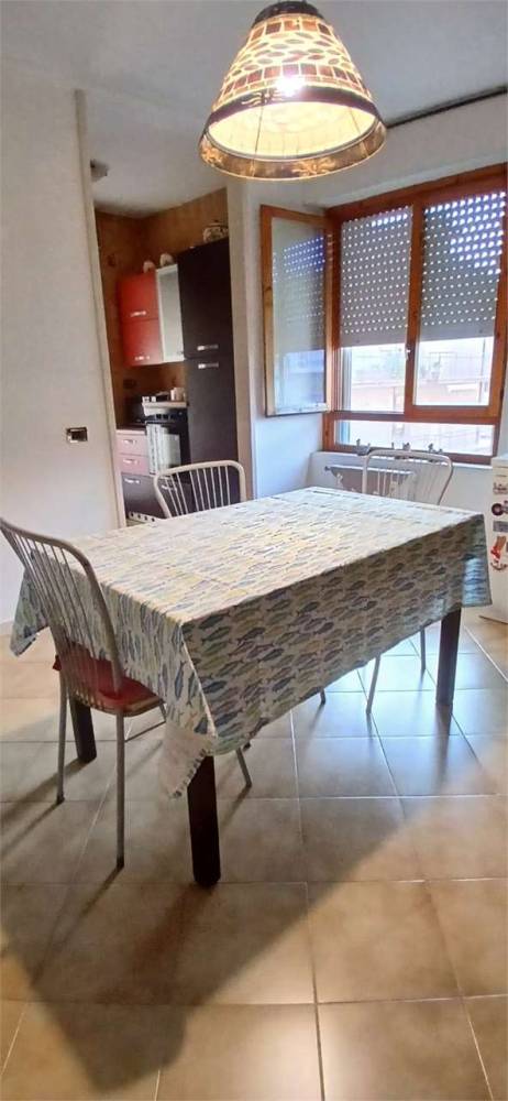 immagine annuncio 10 di 13