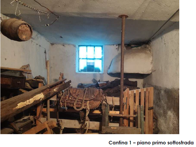 immagine annuncio 3 di 13