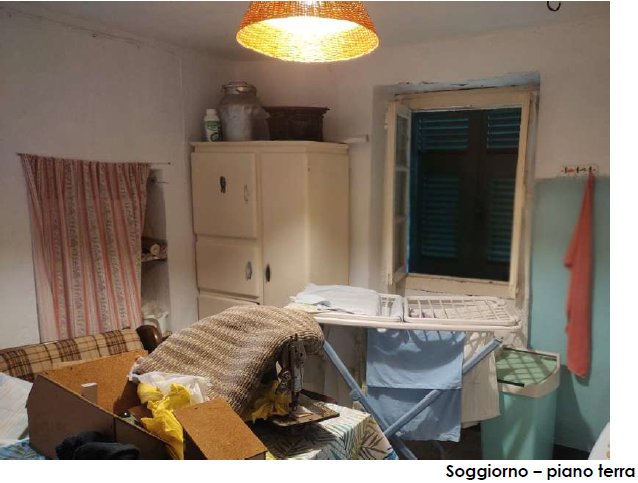 immagine annuncio 11 di 13