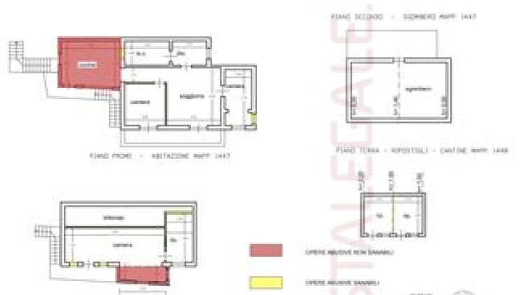 immagine annuncio 9 di 12