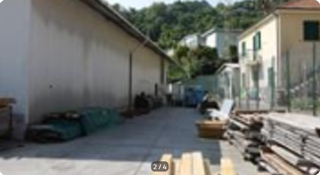 immagine annuncio 1 di 6