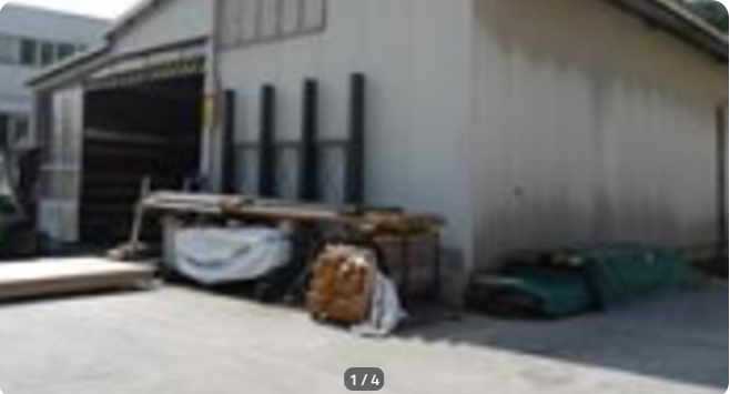 immagine annuncio 2 di 6