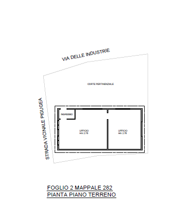 immagine annuncio 3 di 6