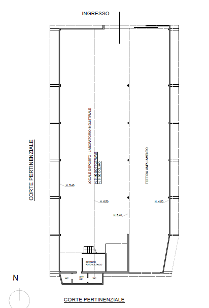 immagine annuncio 5 di 6