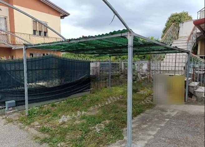 immagine annuncio 2 di 13