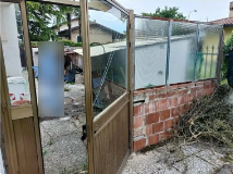 immagine annuncio 5 di 13