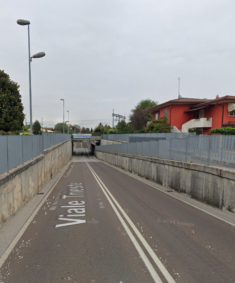 immagine annuncio 10 di 13