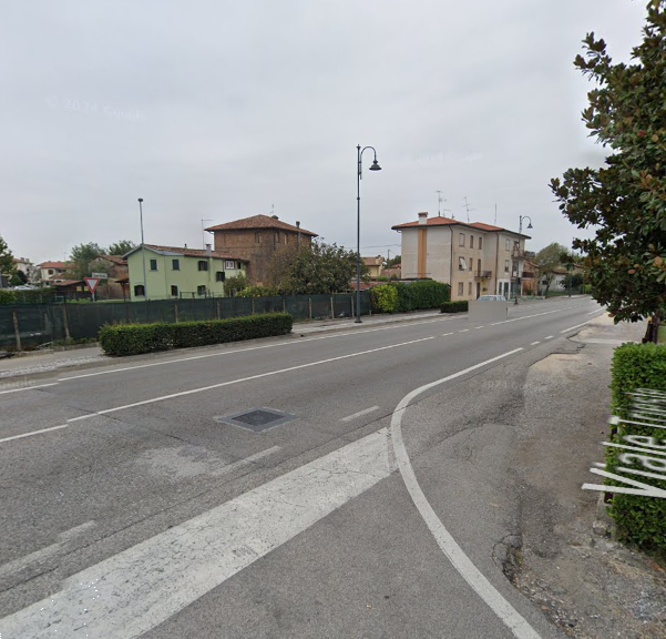 immagine annuncio 11 di 13