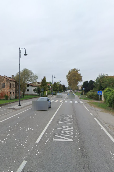 immagine annuncio 12 di 13