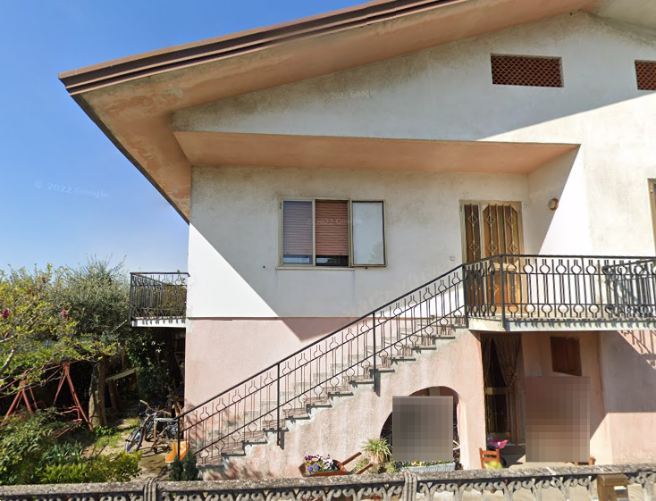 immagine annuncio 2 di 13