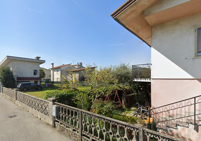 immagine annuncio 6 di 13