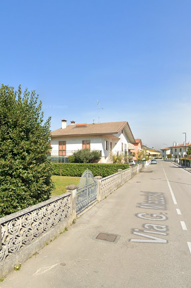 immagine annuncio 7 di 13