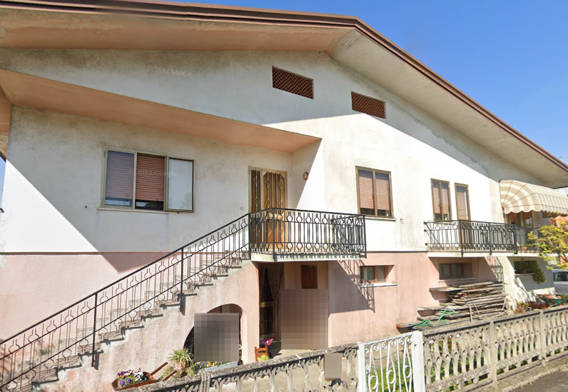 immagine annuncio 3 di 13