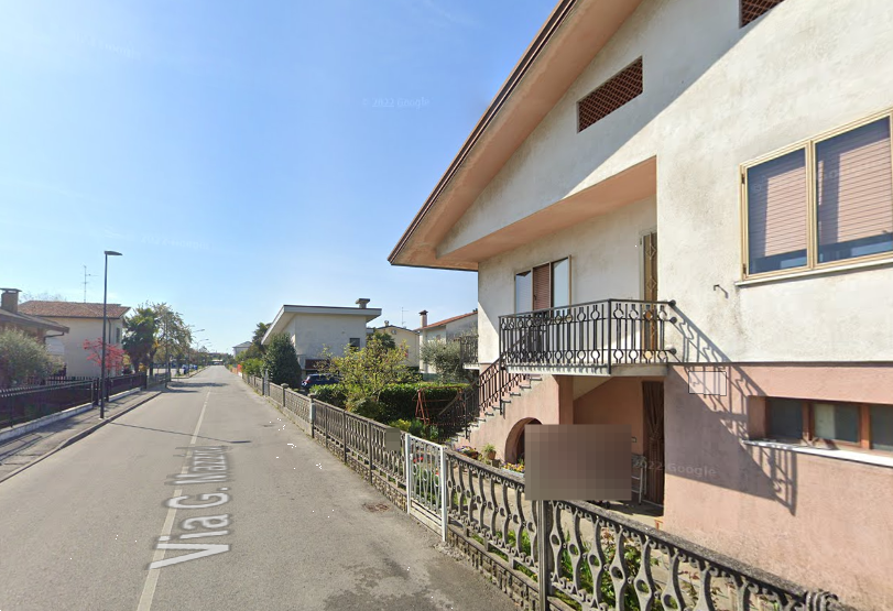 immagine annuncio 4 di 13