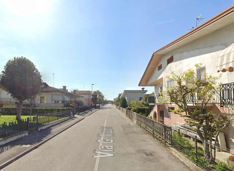 immagine annuncio 8 di 13