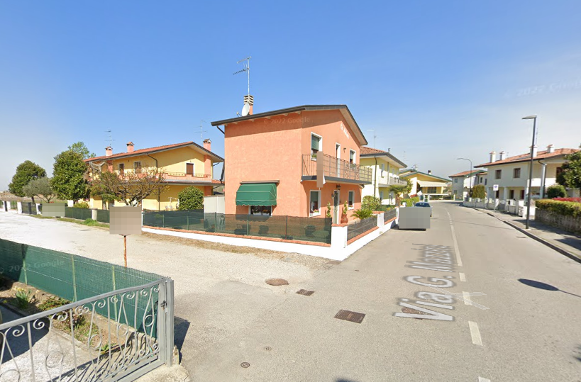 immagine annuncio 9 di 13