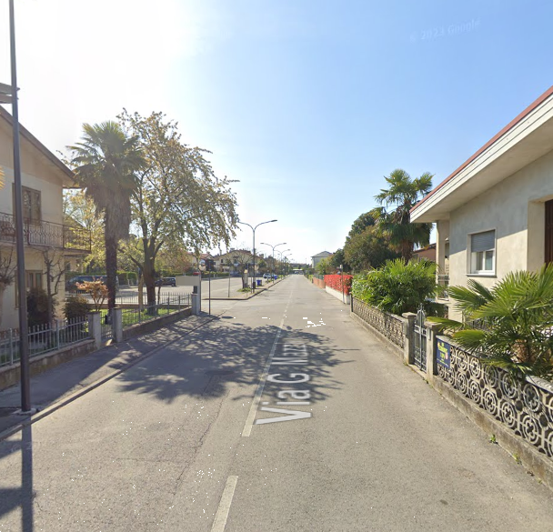 immagine annuncio 10 di 13